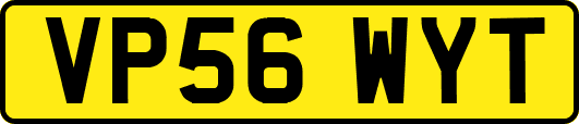VP56WYT