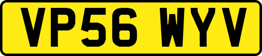 VP56WYV