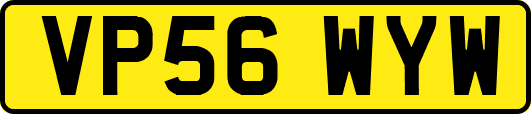 VP56WYW