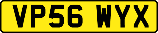 VP56WYX