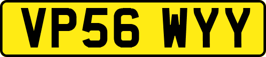 VP56WYY