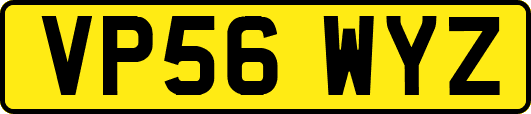 VP56WYZ