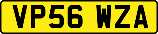 VP56WZA