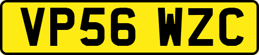 VP56WZC