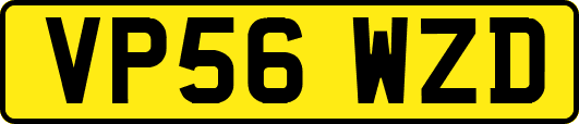 VP56WZD