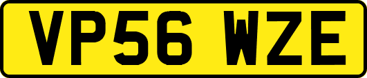 VP56WZE