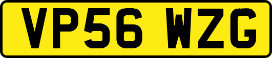VP56WZG