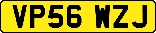 VP56WZJ