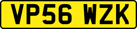 VP56WZK