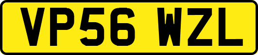 VP56WZL