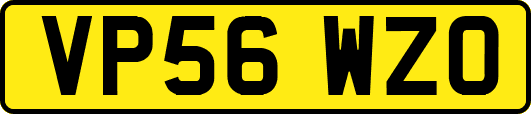VP56WZO