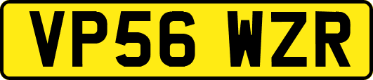 VP56WZR