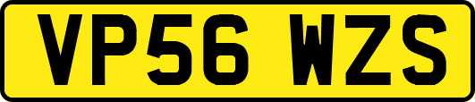 VP56WZS