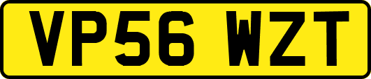 VP56WZT