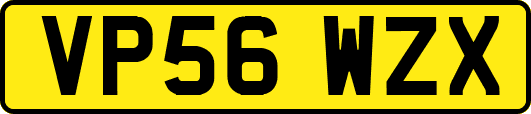 VP56WZX
