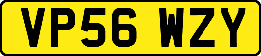 VP56WZY