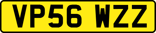 VP56WZZ