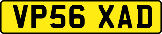 VP56XAD
