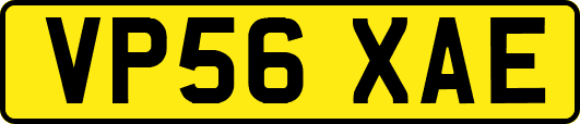 VP56XAE
