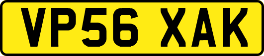VP56XAK