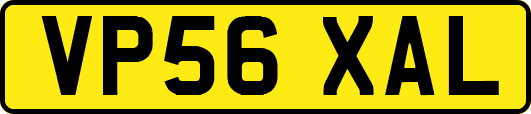 VP56XAL