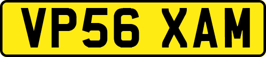 VP56XAM