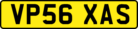 VP56XAS