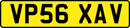VP56XAV