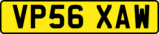 VP56XAW
