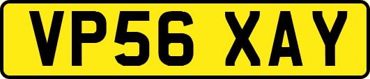 VP56XAY