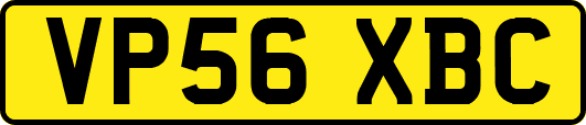 VP56XBC