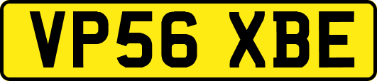 VP56XBE