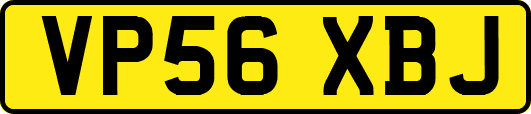 VP56XBJ
