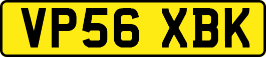 VP56XBK