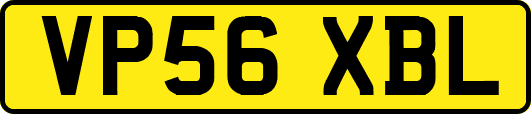 VP56XBL