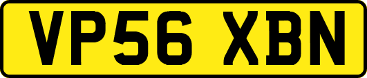 VP56XBN