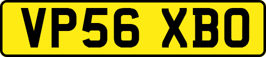 VP56XBO