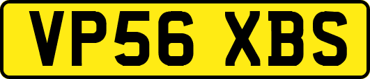 VP56XBS