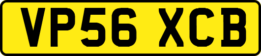 VP56XCB