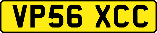 VP56XCC