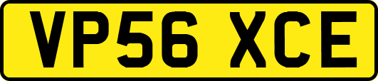 VP56XCE