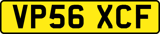 VP56XCF