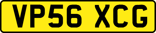VP56XCG