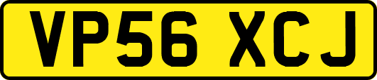VP56XCJ