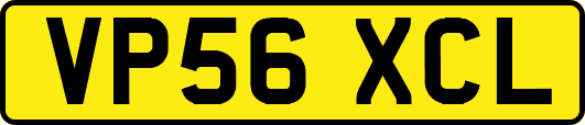 VP56XCL