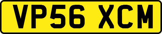 VP56XCM