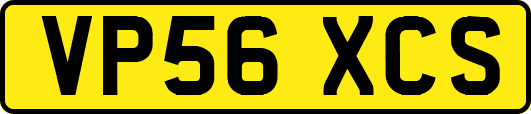 VP56XCS