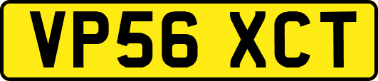VP56XCT