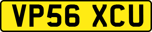 VP56XCU