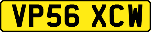 VP56XCW
